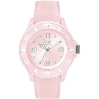 Watch Ice Watch Woman Sixty Nine in Polycarbonate IC.014238